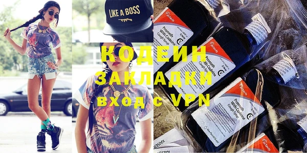 МДПВ Карпинск